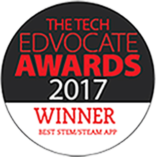 EdTech Awards 2017